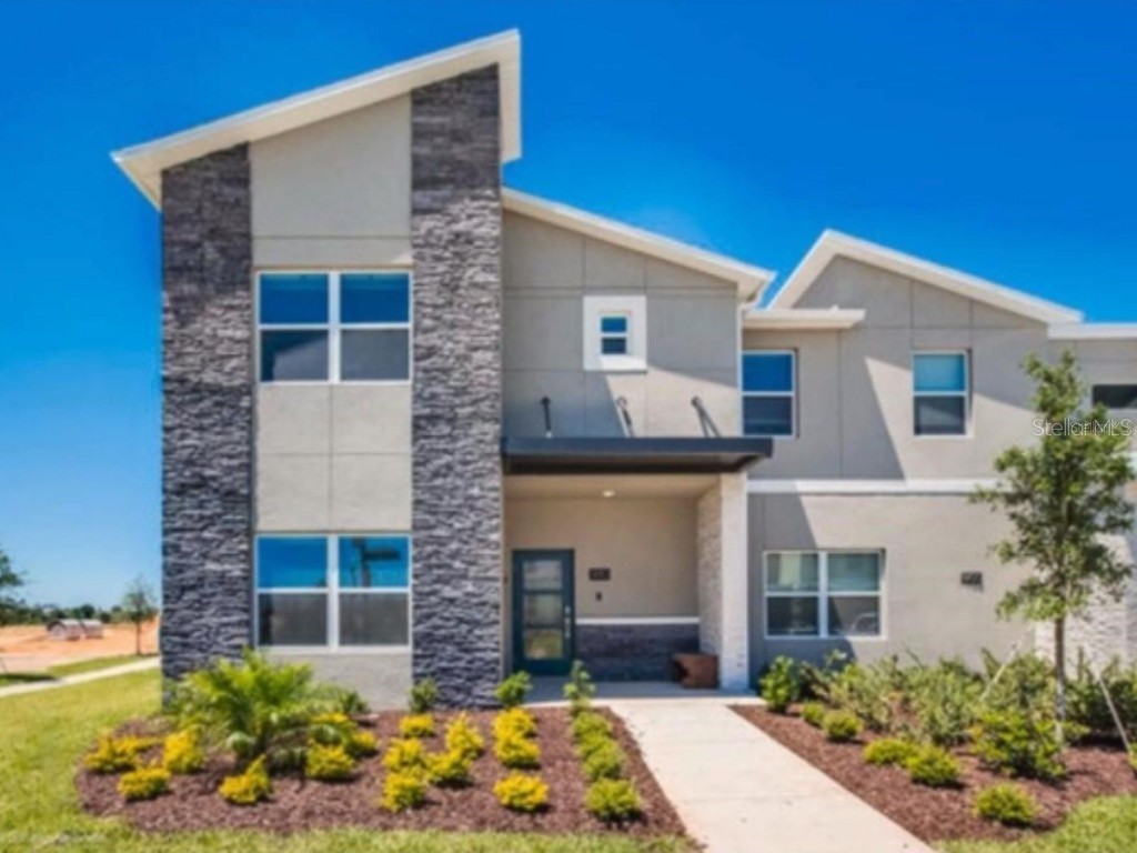 910 Pebble Beach Drive Davenport FL 33896 O6127472 image1