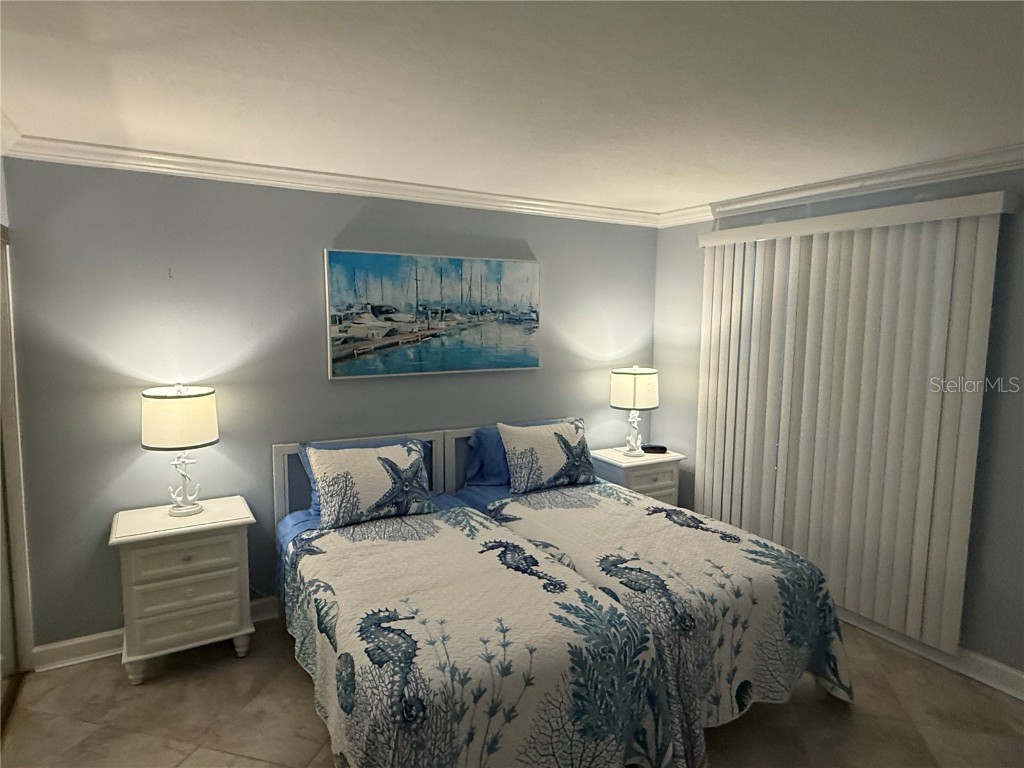 910 Pinellas Bayway S #103 Tierra Verde FL 33715 TB8423376 image13