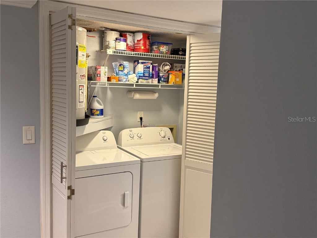 910 Pinellas Bayway S #103 Tierra Verde FL 33715 TB8423376 image14