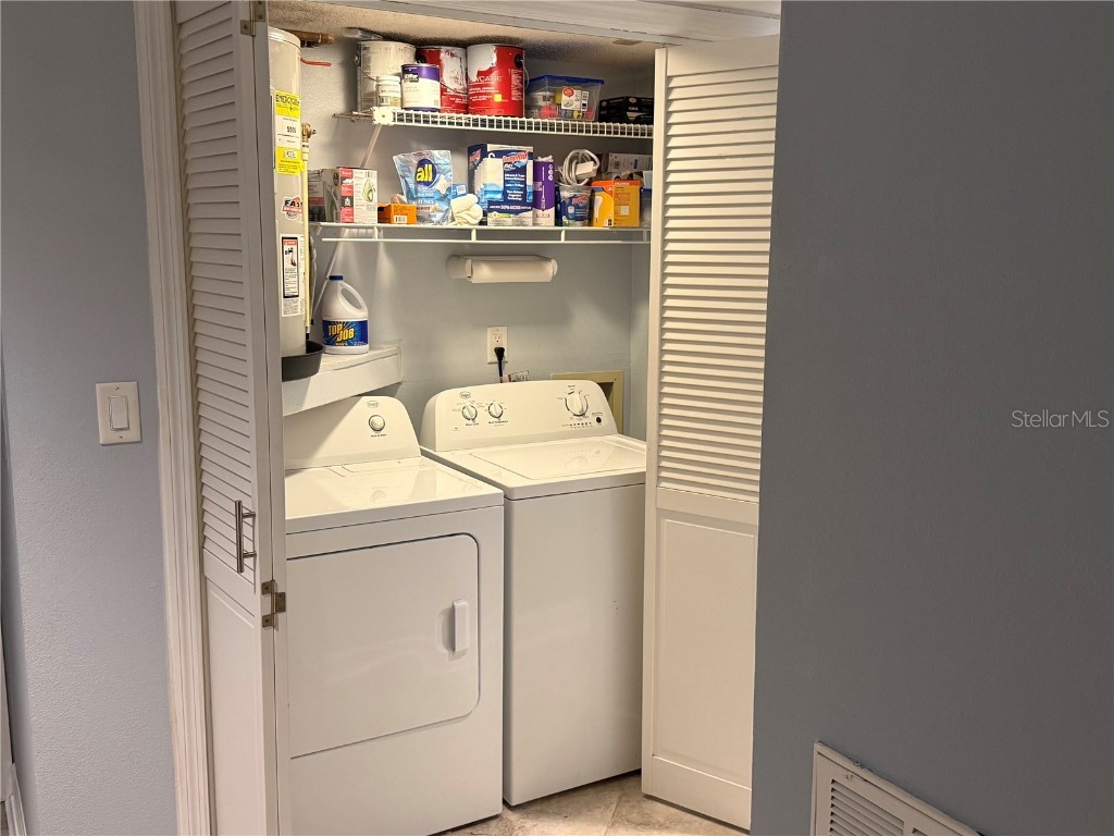 910 Pinellas Bayway S #103 Tierra Verde FL 33715 TB8423376 image15