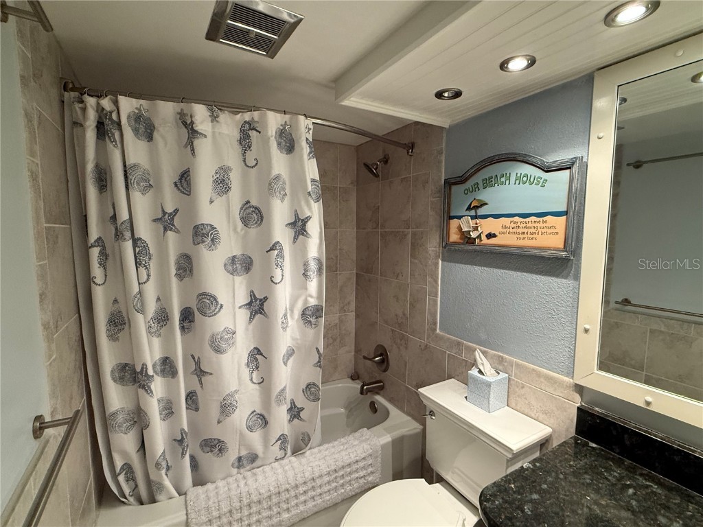 910 Pinellas Bayway S #103 Tierra Verde FL 33715 TB8423376 image16