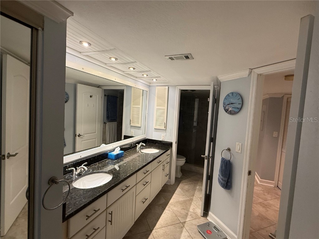 910 Pinellas Bayway S #103 Tierra Verde FL 33715 TB8423376 image17