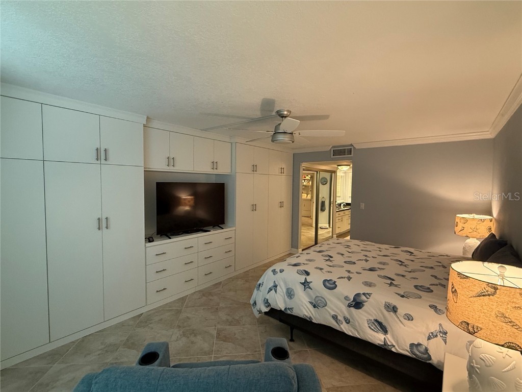 910 Pinellas Bayway S #103 Tierra Verde FL 33715 TB8423376 image20