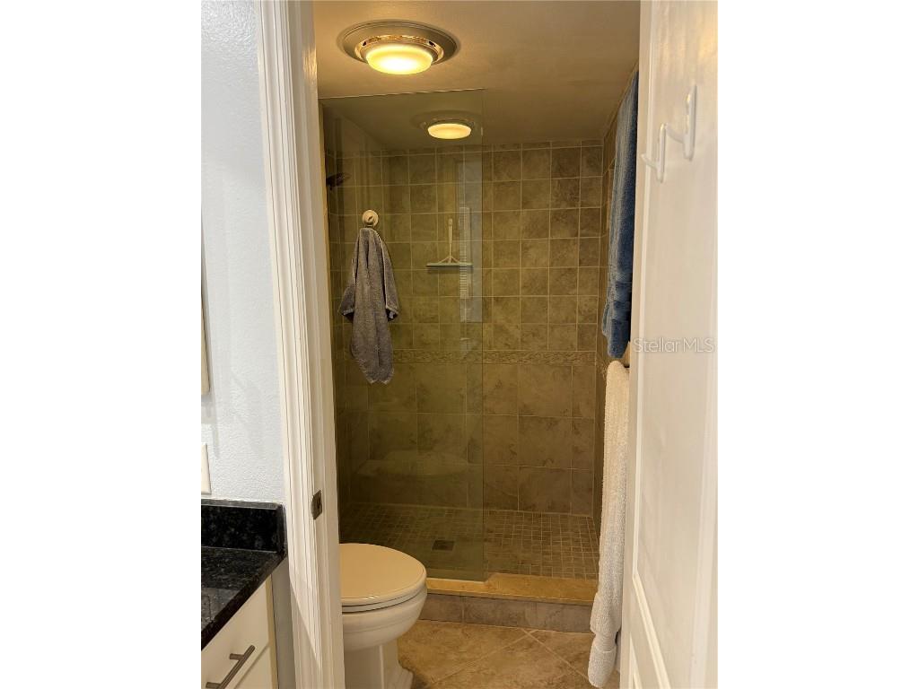 910 Pinellas Bayway S #103 Tierra Verde FL 33715 TB8423376 image21