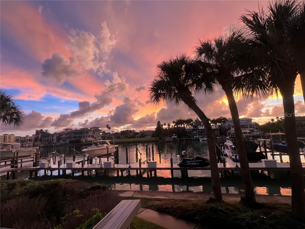 910 Pinellas Bayway S #103 Tierra Verde FL 33715 TB8423376 image3