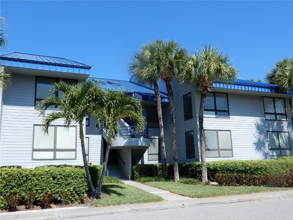 910 Pinellas Bayway S #103 Tierra Verde FL 33715 TB8423376 image5