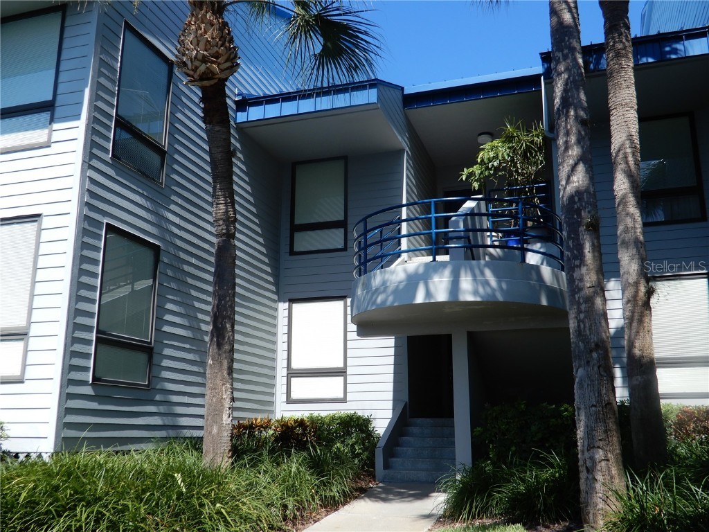 910 Pinellas Bayway S #103 Tierra Verde FL 33715 TB8423376 image6