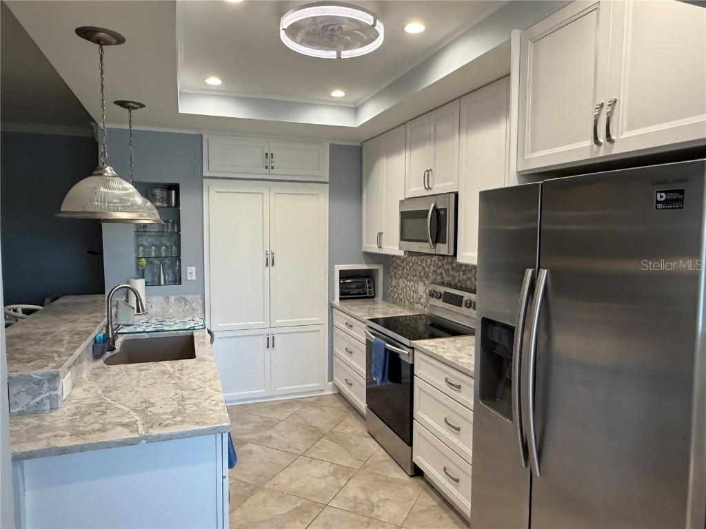 910 Pinellas Bayway S #103 Tierra Verde FL 33715 TB8423376 image8