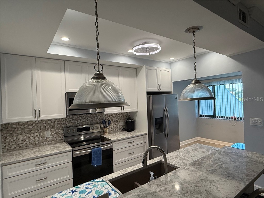 910 Pinellas Bayway S #103 Tierra Verde FL 33715 TB8423376 image9