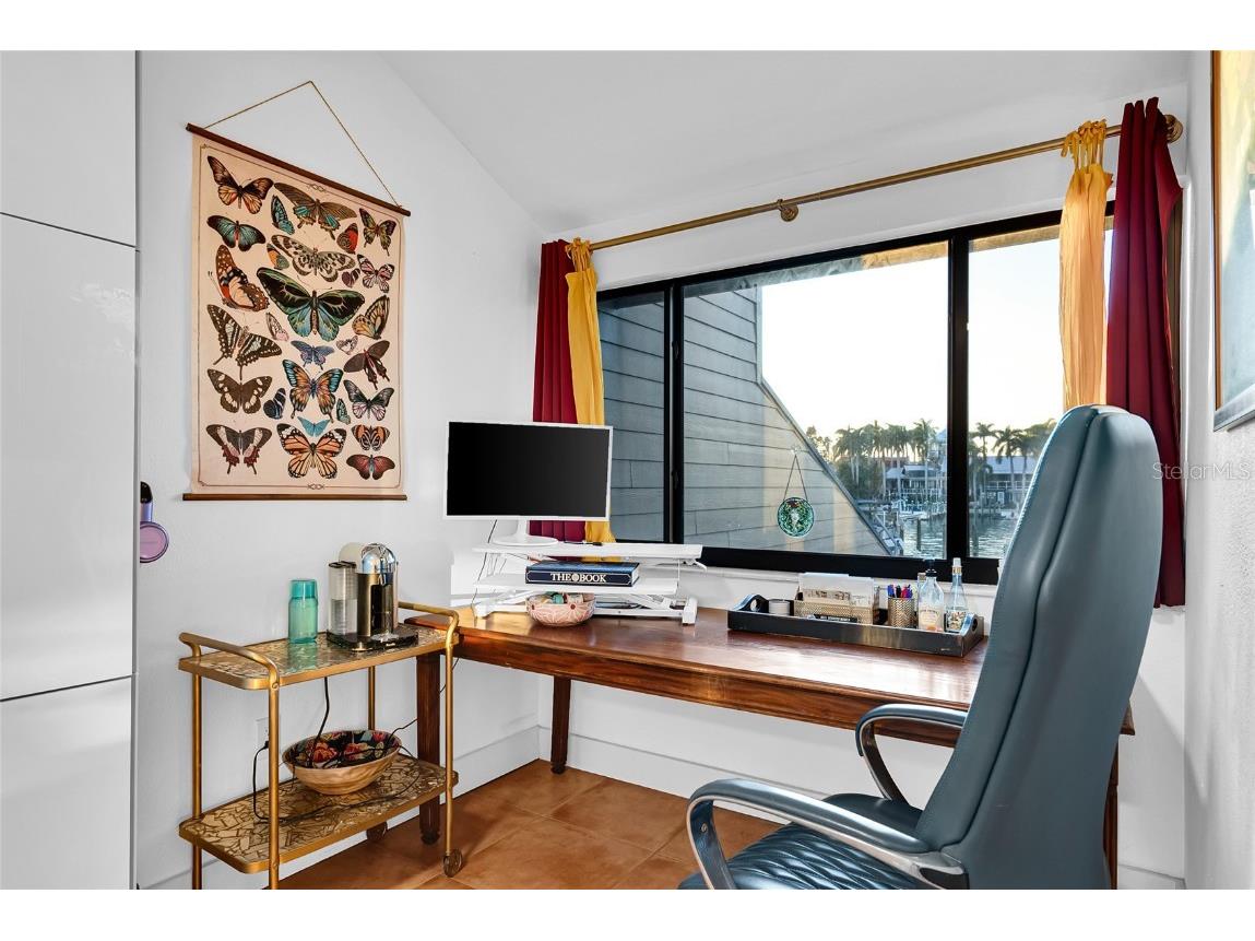 910 Pinellas Bayway S #107 Tierra Verde FL 33715 - GRAND CANAL TB8448772 image13