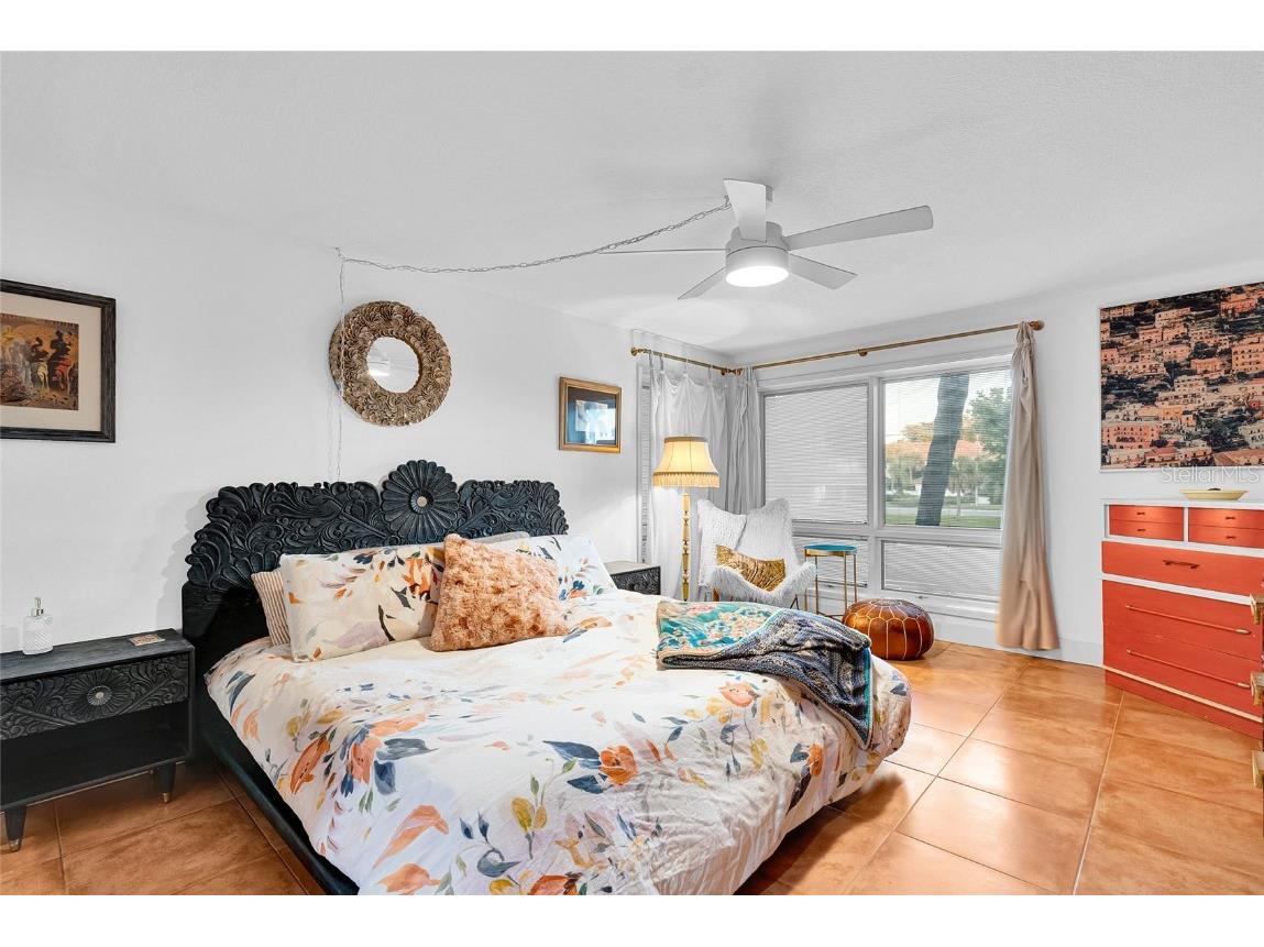 910 Pinellas Bayway S #107 Tierra Verde FL 33715 - GRAND CANAL TB8448772 image14