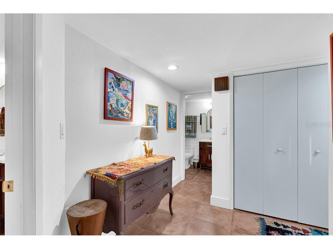 910 Pinellas Bayway S #107 Tierra Verde FL 33715 - GRAND CANAL TB8448772 image15