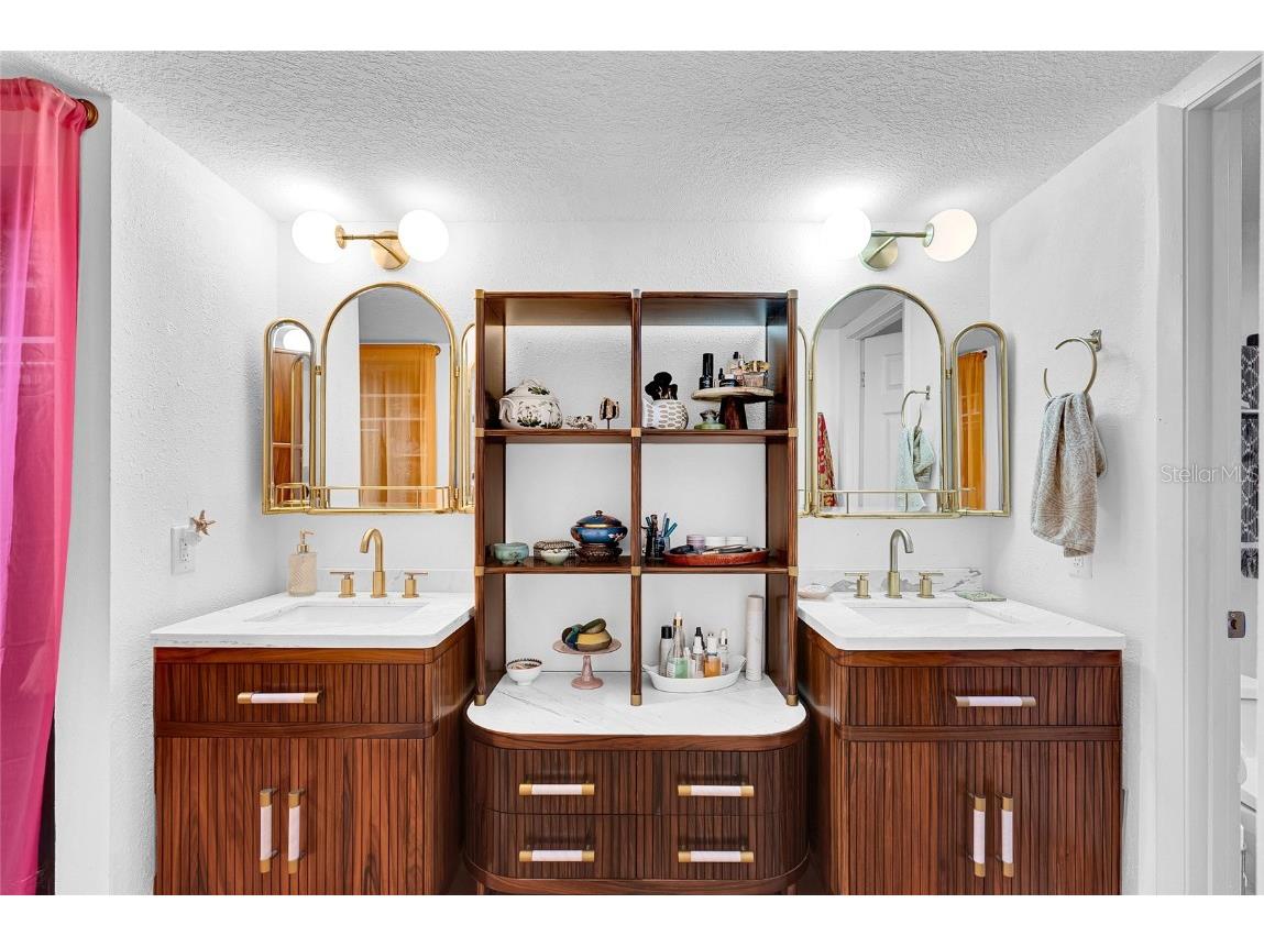 910 Pinellas Bayway S #107 Tierra Verde FL 33715 - GRAND CANAL TB8448772 image16