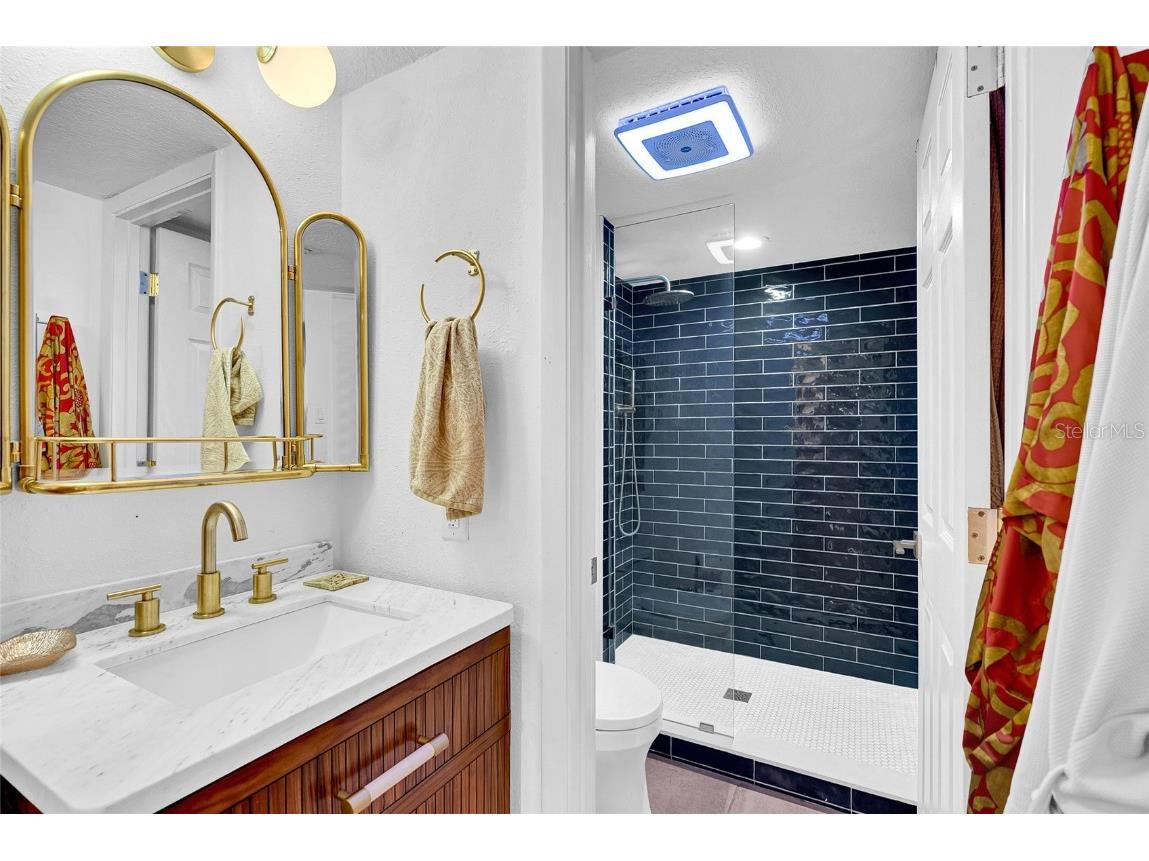 910 Pinellas Bayway S #107 Tierra Verde FL 33715 - GRAND CANAL TB8448772 image17