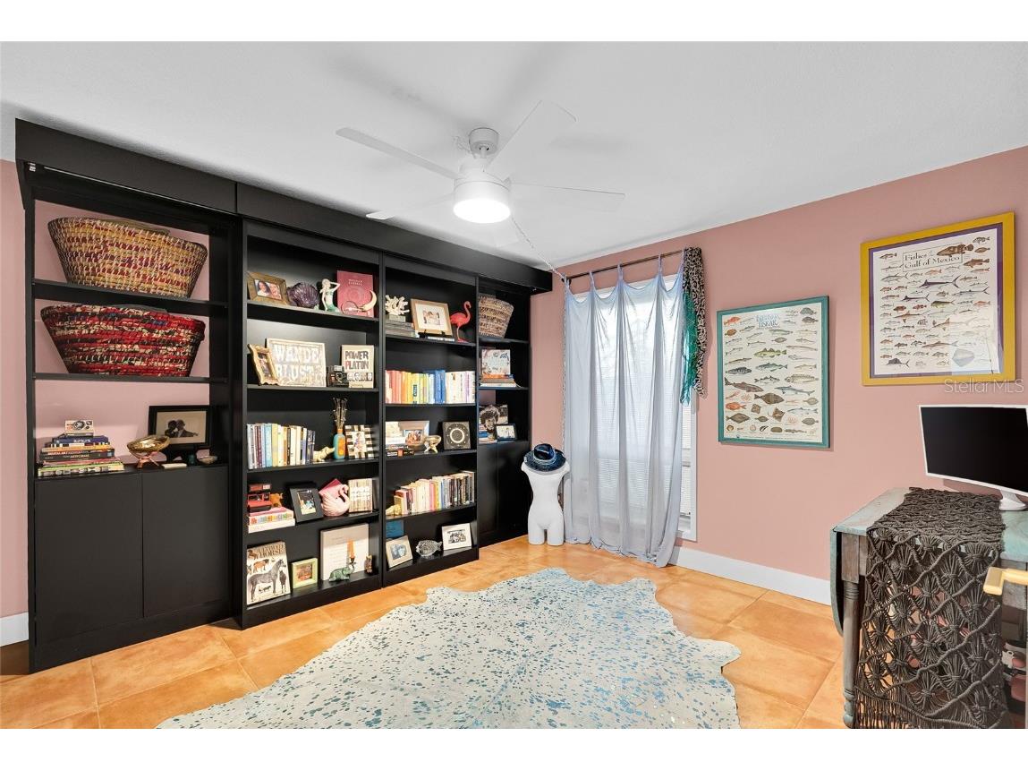 910 Pinellas Bayway S #107 Tierra Verde FL 33715 - GRAND CANAL TB8448772 image18