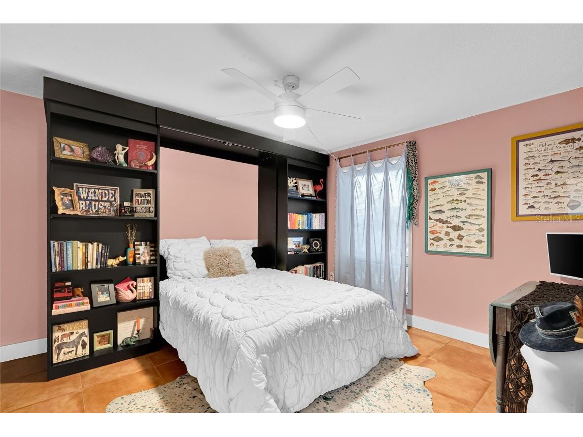 910 Pinellas Bayway S #107 Tierra Verde FL 33715 - GRAND CANAL TB8448772 image19