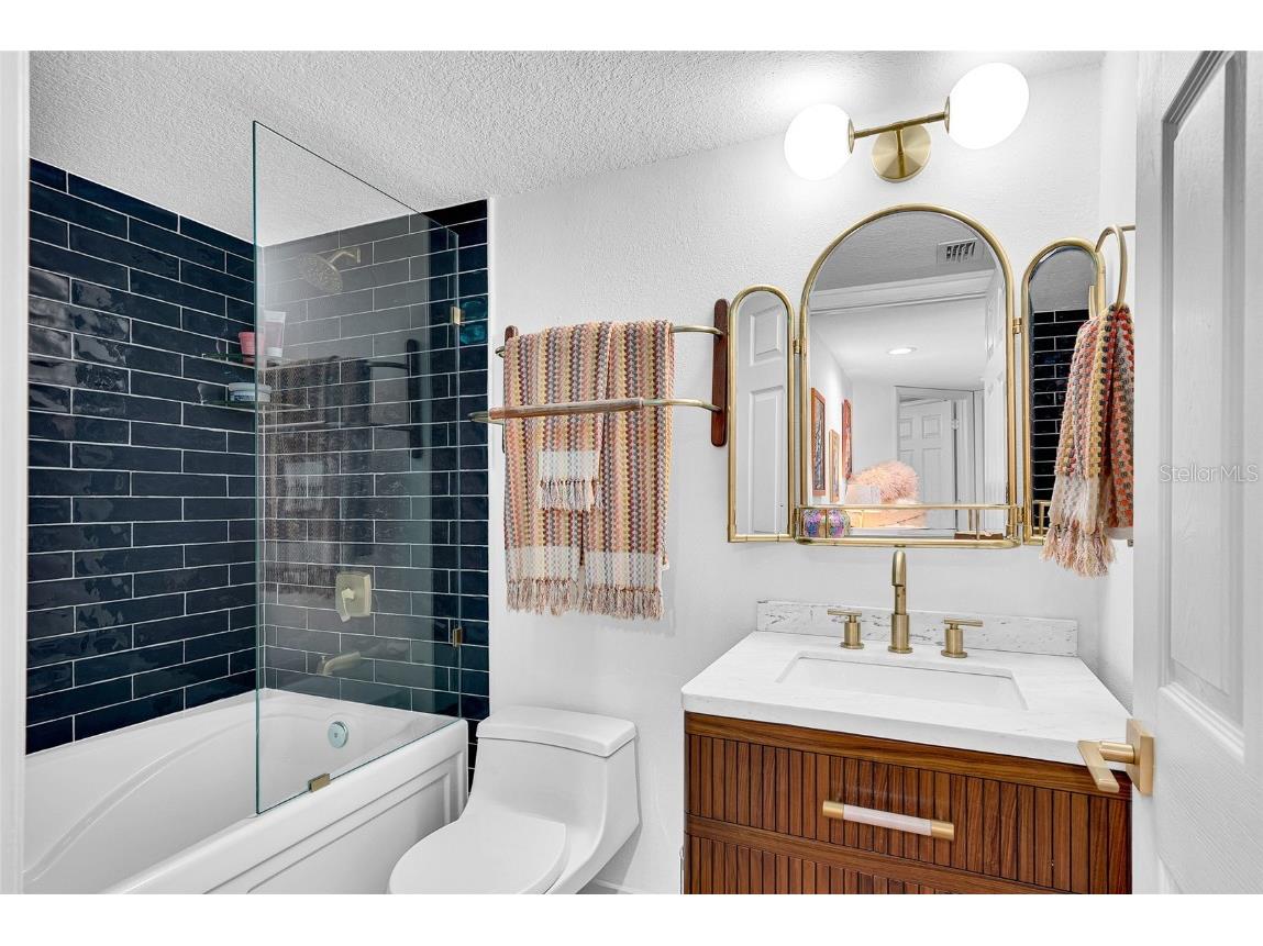 910 Pinellas Bayway S #107 Tierra Verde FL 33715 - GRAND CANAL TB8448772 image20