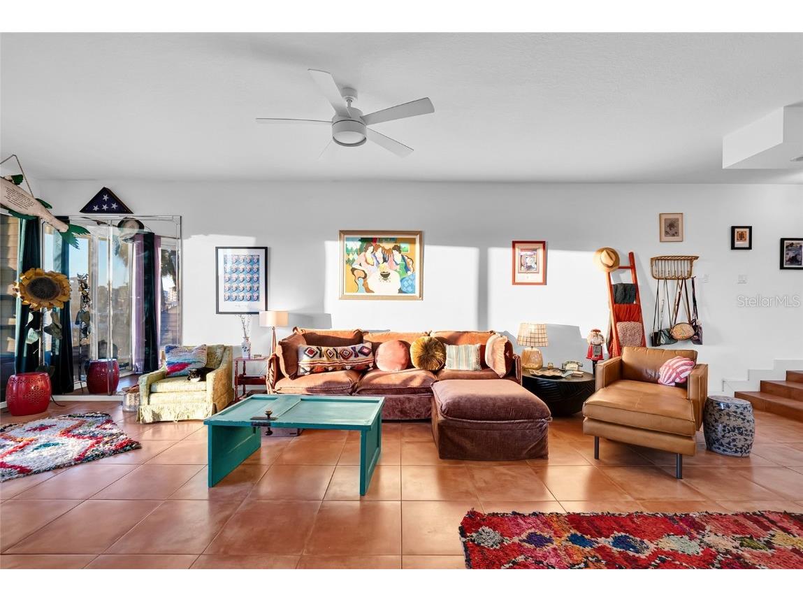 910 Pinellas Bayway S #107 Tierra Verde FL 33715 - GRAND CANAL TB8448772 image7