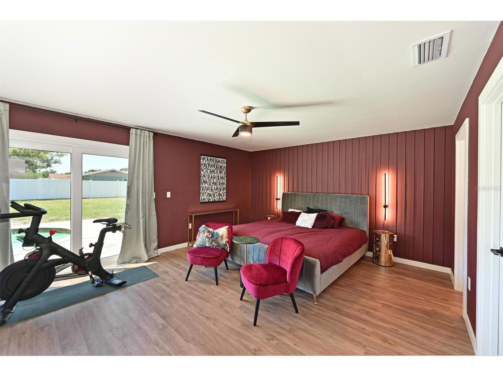 910 Plum Tree Lane Sarasota FL 34243 A4690735 image11