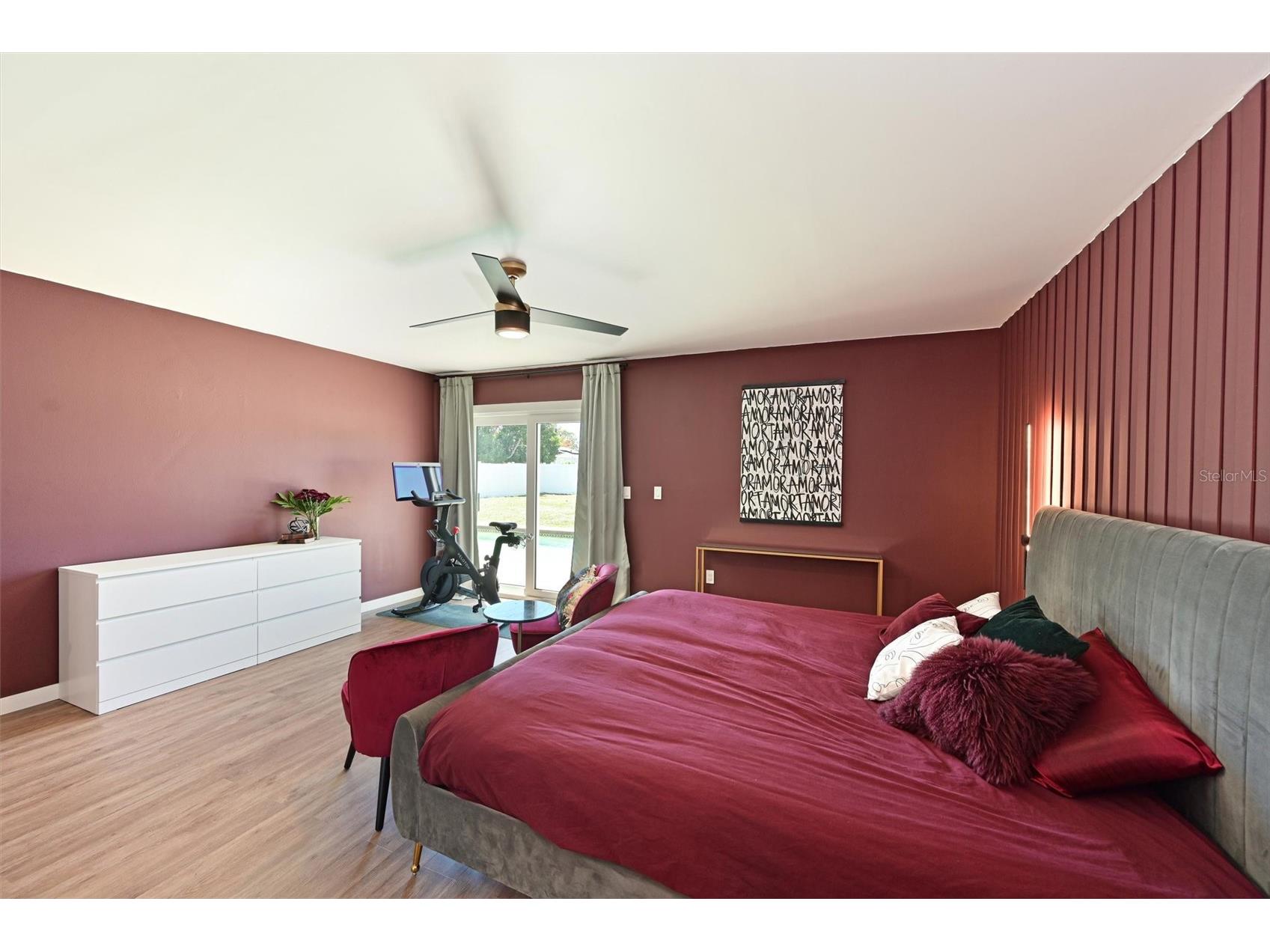 910 Plum Tree Lane Sarasota FL 34243 A4690735 image12