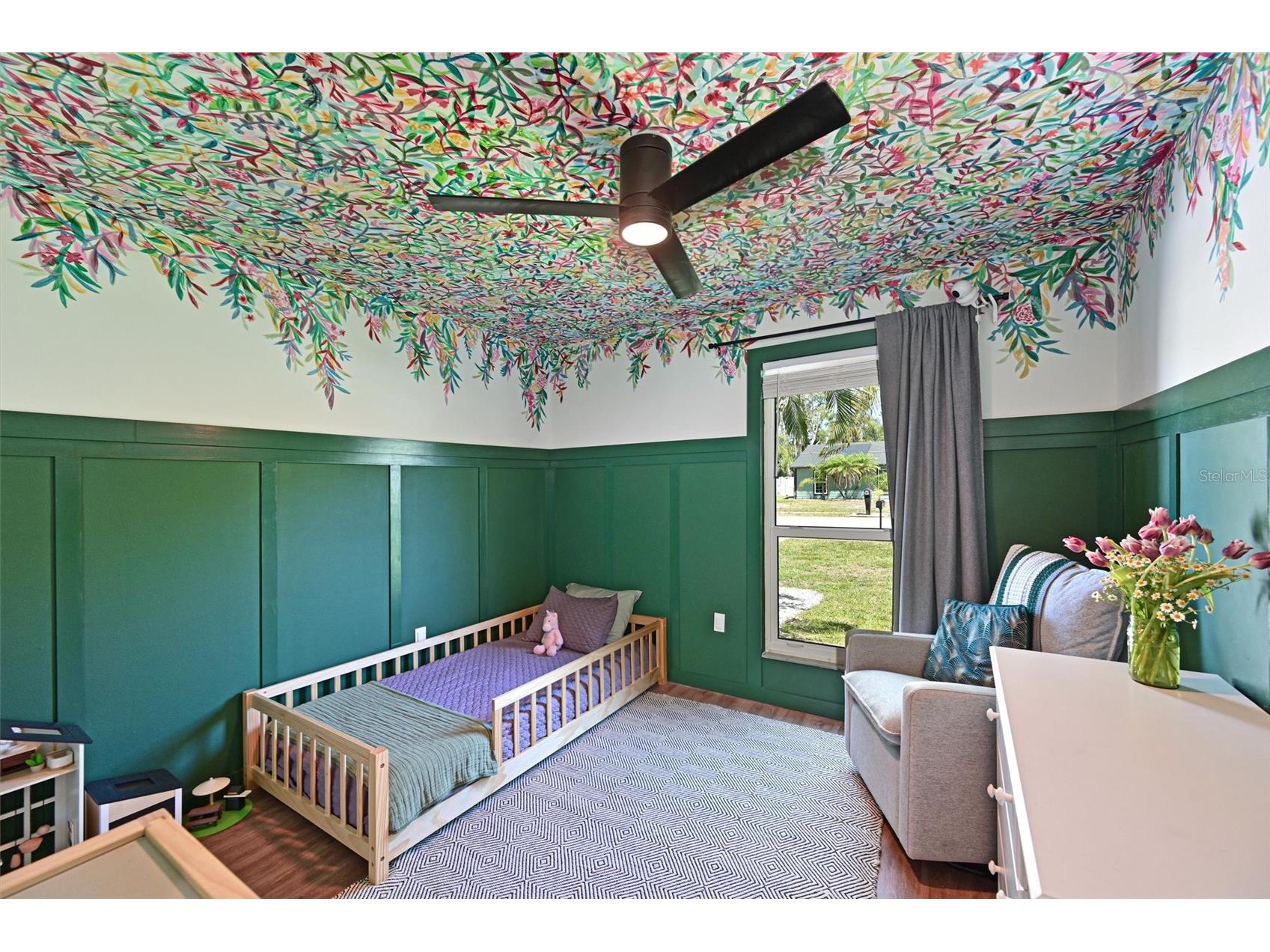910 Plum Tree Lane Sarasota FL 34243 A4690735 image14