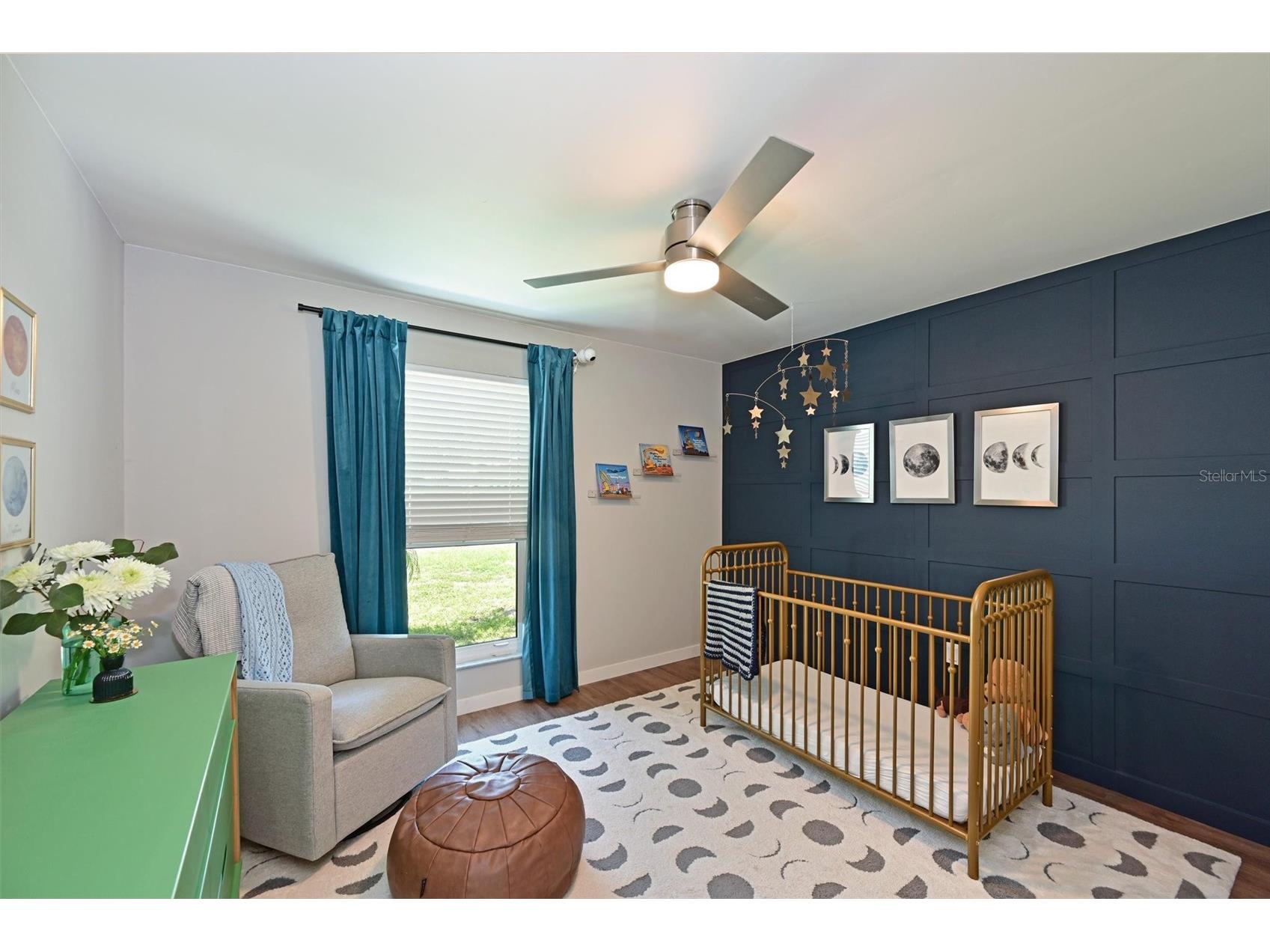 910 Plum Tree Lane Sarasota FL 34243 A4690735 image16