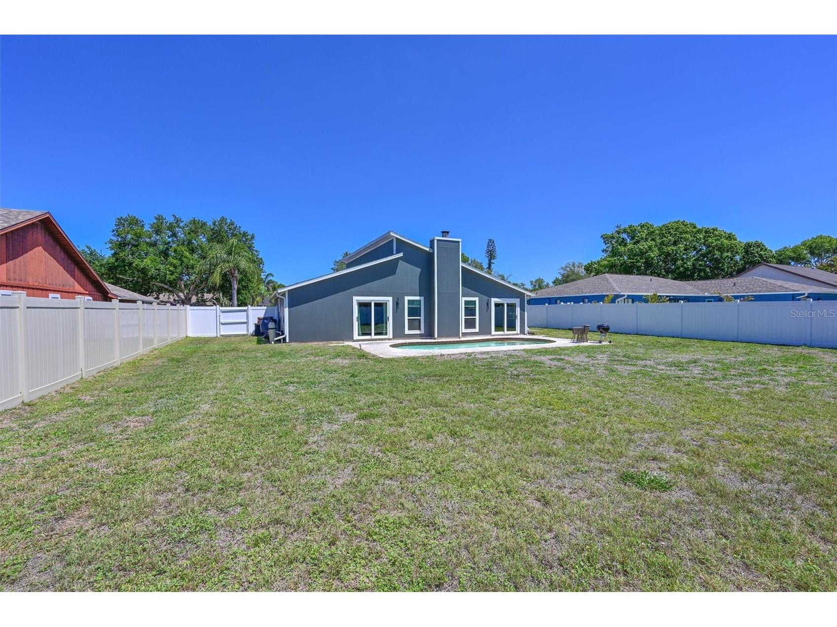 910 Plum Tree Lane Sarasota FL 34243 A4690735 image20