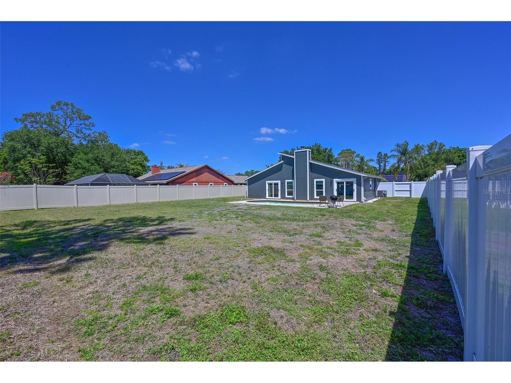 910 Plum Tree Lane Sarasota FL 34243 A4690735 image22
