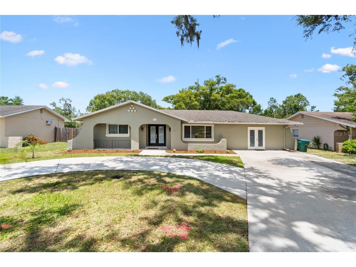 910 Rangeline Road Longwood FL 32750 G5098136 image1