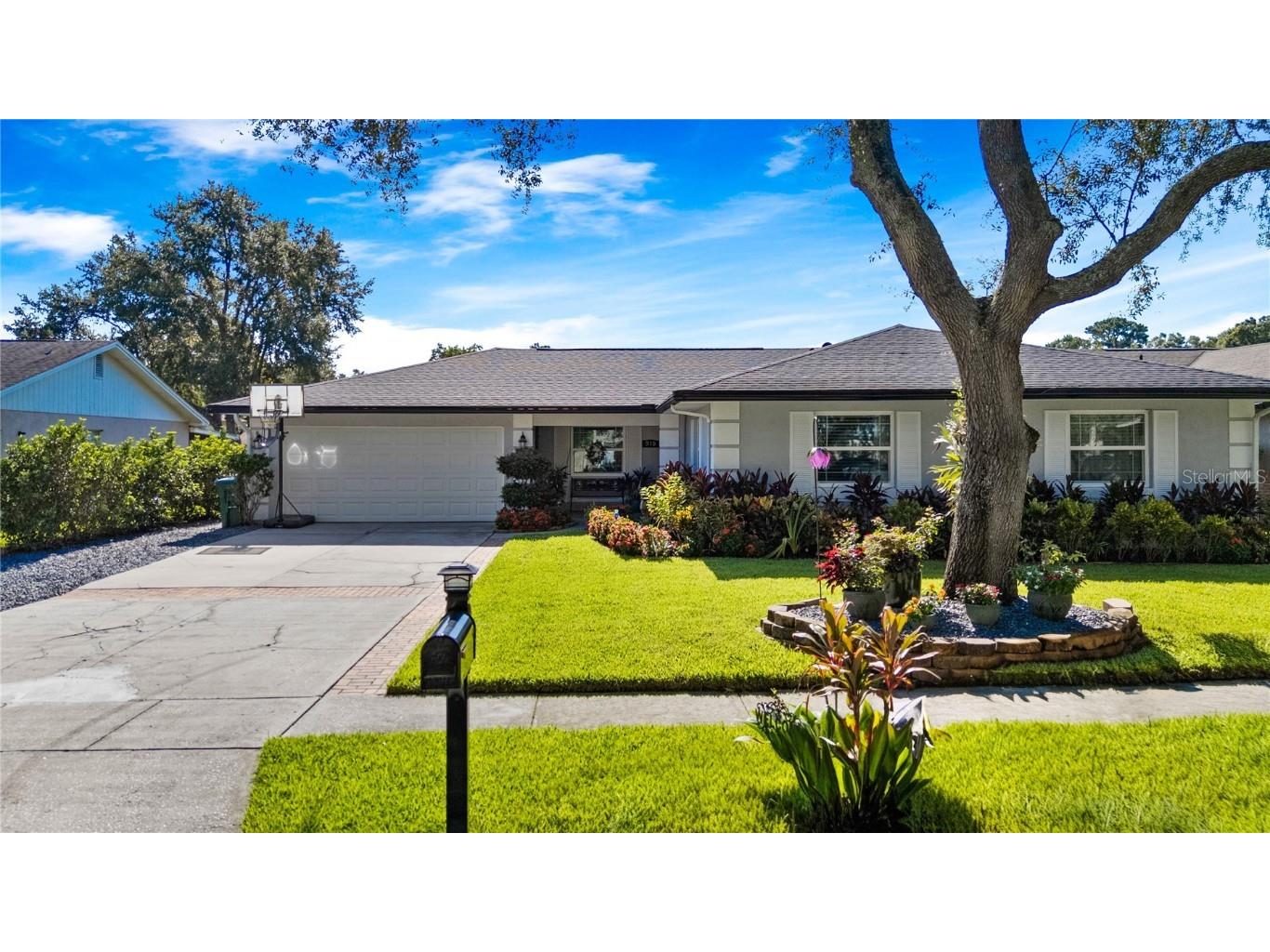 910 Red Oak Court Winter Springs FL 32708 O6329246 image1