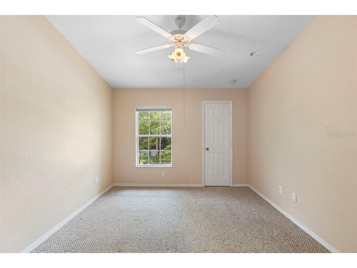 910 Regatta Bay Drive #5-201 Orange City FL 32763 V4943740 image11