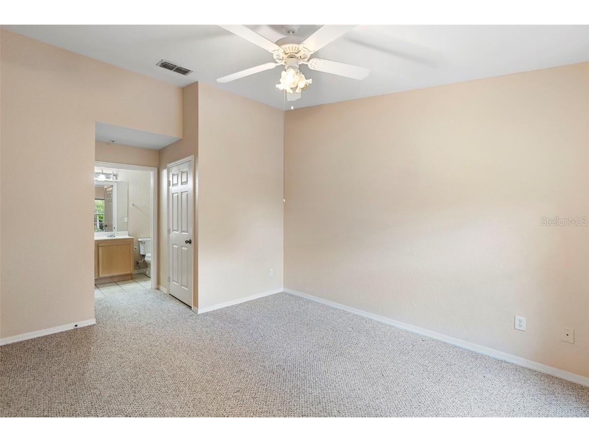 910 Regatta Bay Drive #5-201 Orange City FL 32763 V4943740 image12