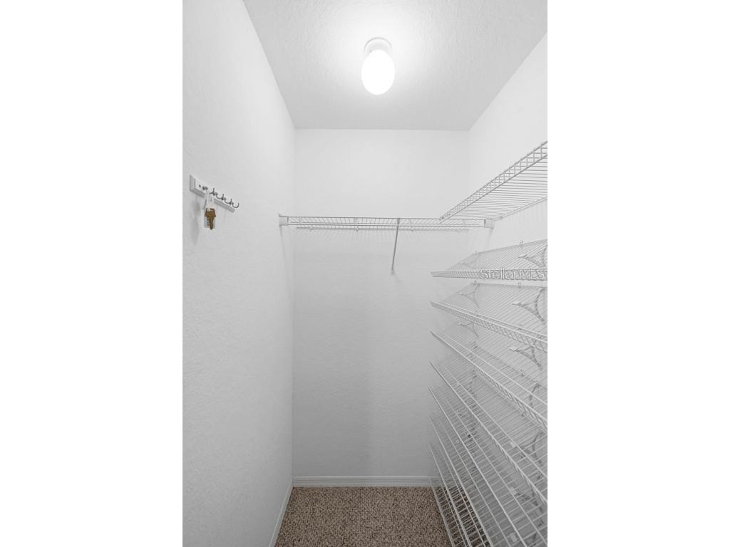 910 Regatta Bay Drive #5-201 Orange City FL 32763 V4943740 image13