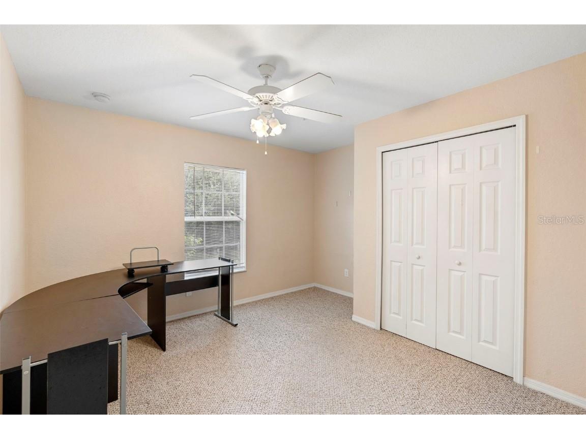 910 Regatta Bay Drive #5-201 Orange City FL 32763 V4943740 image14