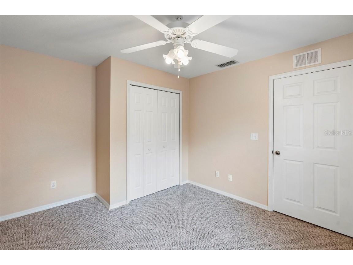 910 Regatta Bay Drive #5-201 Orange City FL 32763 V4943740 image15