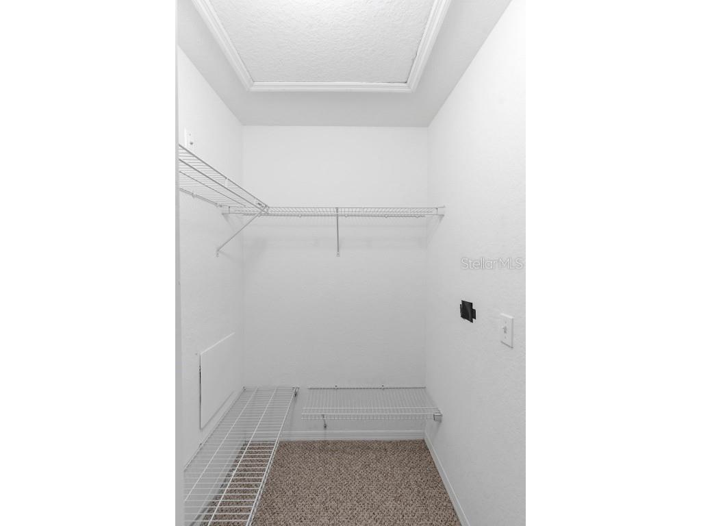 910 Regatta Bay Drive #5-201 Orange City FL 32763 V4943740 image16