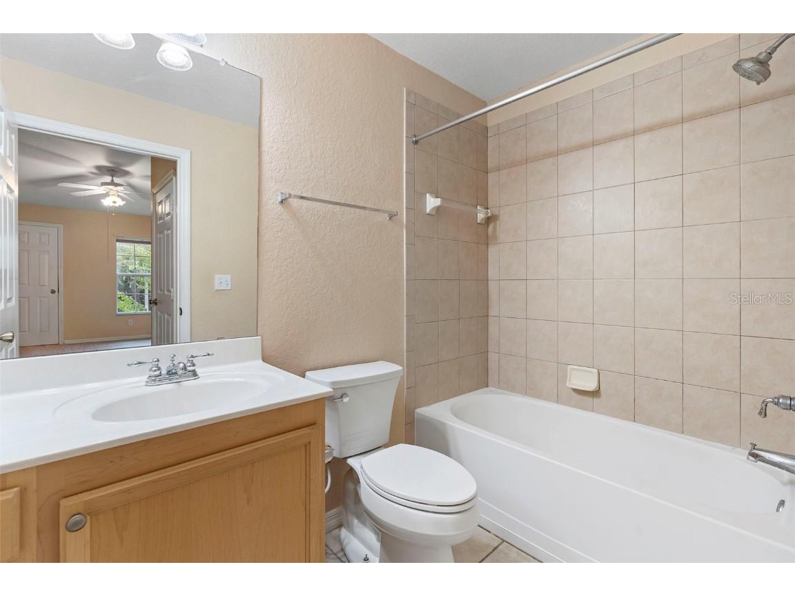 910 Regatta Bay Drive #5-201 Orange City FL 32763 V4943740 image17