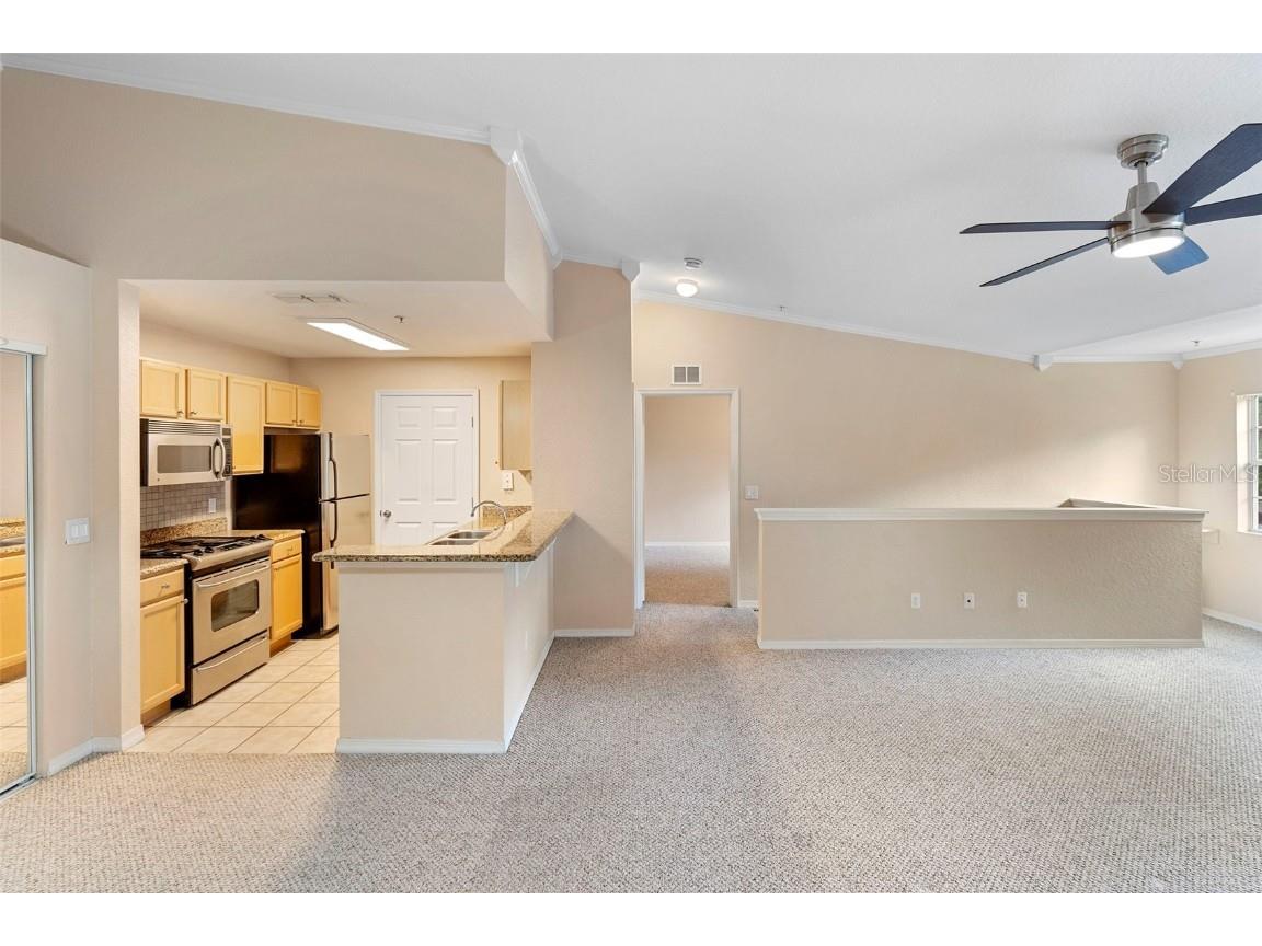 910 Regatta Bay Drive #5-201 Orange City FL 32763 V4943740 image18