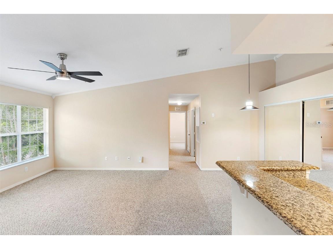 910 Regatta Bay Drive #5-201 Orange City FL 32763 V4943740 image19