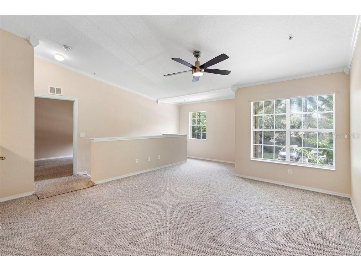 910 Regatta Bay Drive #5-201 Orange City FL 32763 V4943740 image20