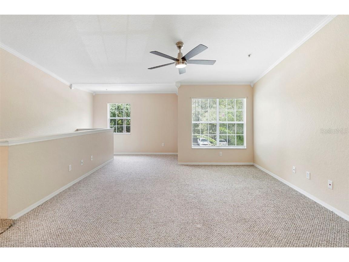 910 Regatta Bay Drive #5-201 Orange City FL 32763 V4943740 image21