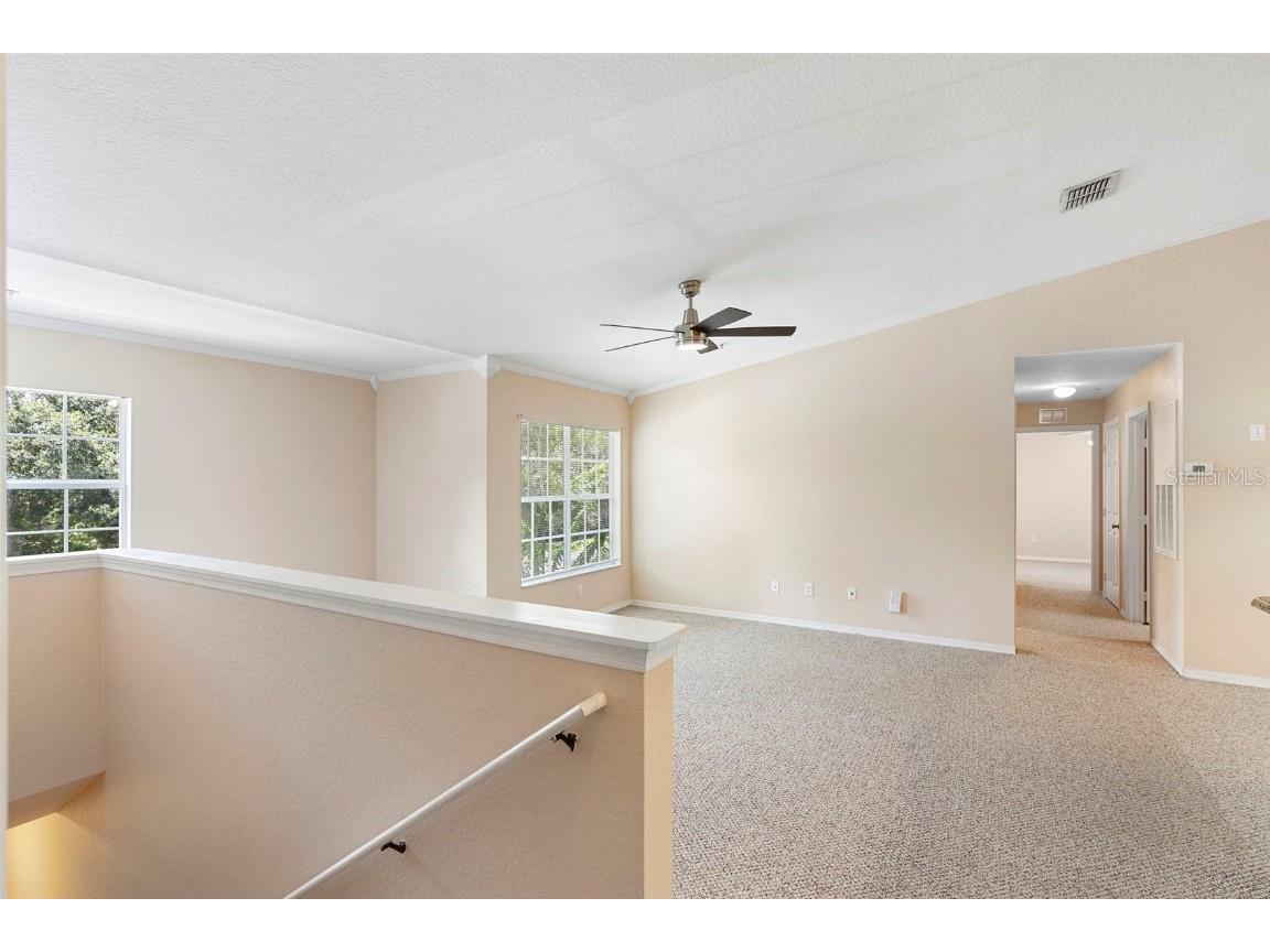 910 Regatta Bay Drive #5-201 Orange City FL 32763 V4943740 image22