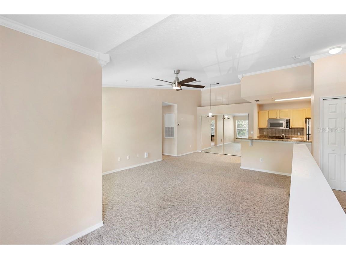 910 Regatta Bay Drive #5-201 Orange City FL 32763 V4943740 image23