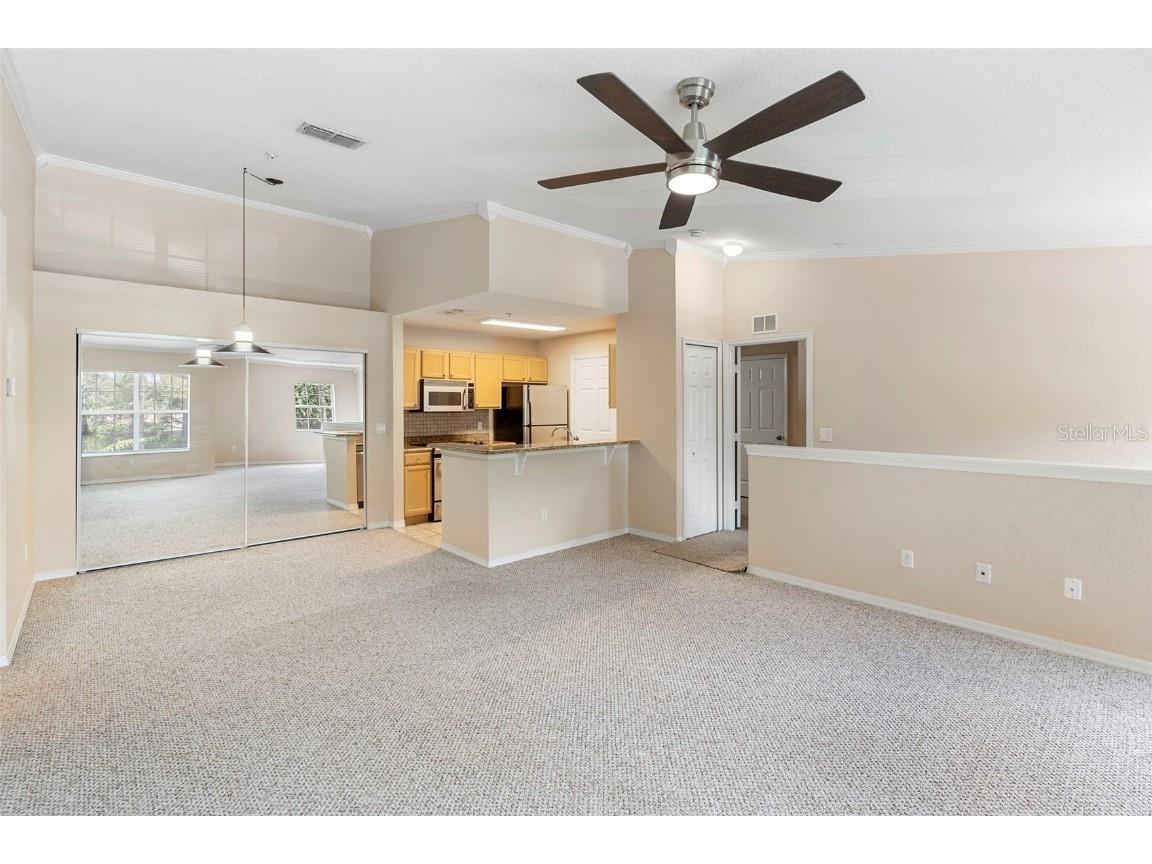 910 Regatta Bay Drive #5-201 Orange City FL 32763 V4943740 image24