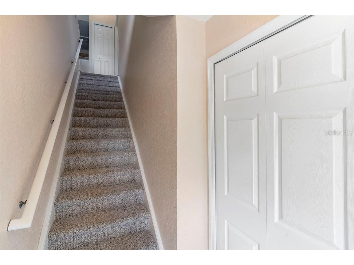 910 Regatta Bay Drive #5-201 Orange City FL 32763 V4943740 image25