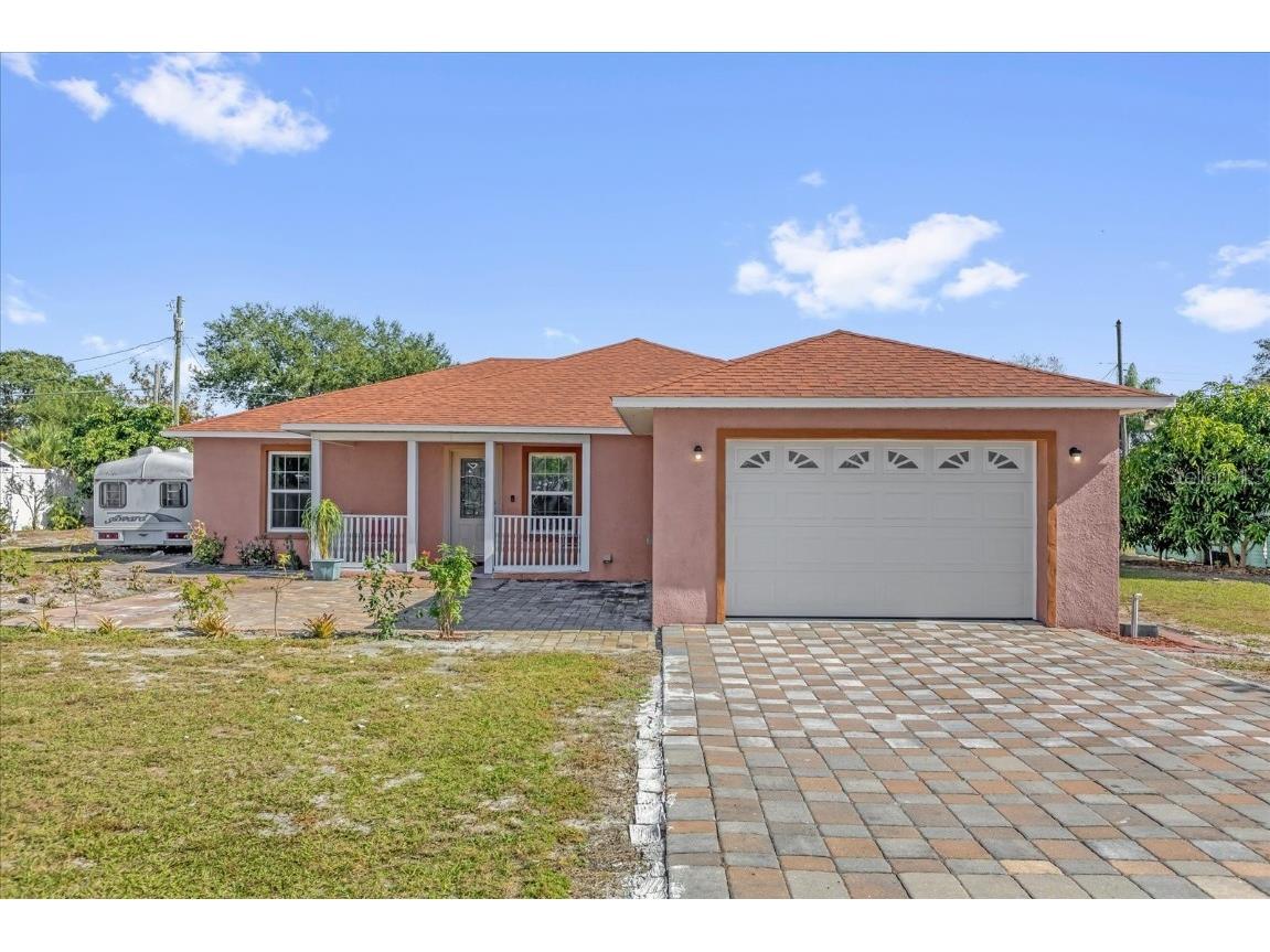 910 Rich Drive Mount Dora FL 32757 G5104615 image1