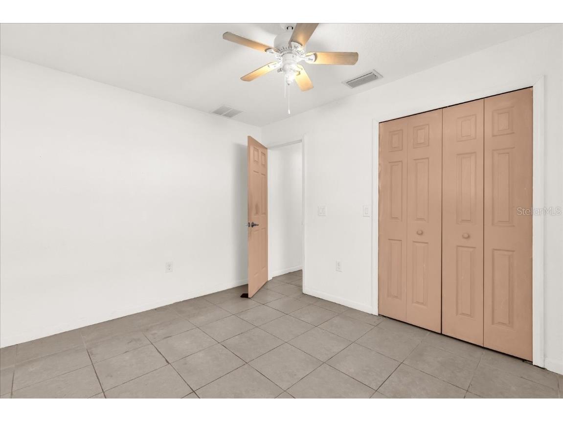 910 Rich Drive Mount Dora FL 32757 G5104615 image10