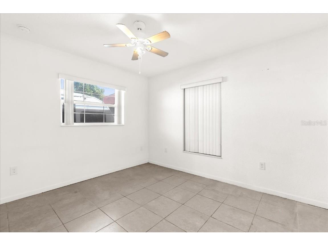 910 Rich Drive Mount Dora FL 32757 G5104615 image11