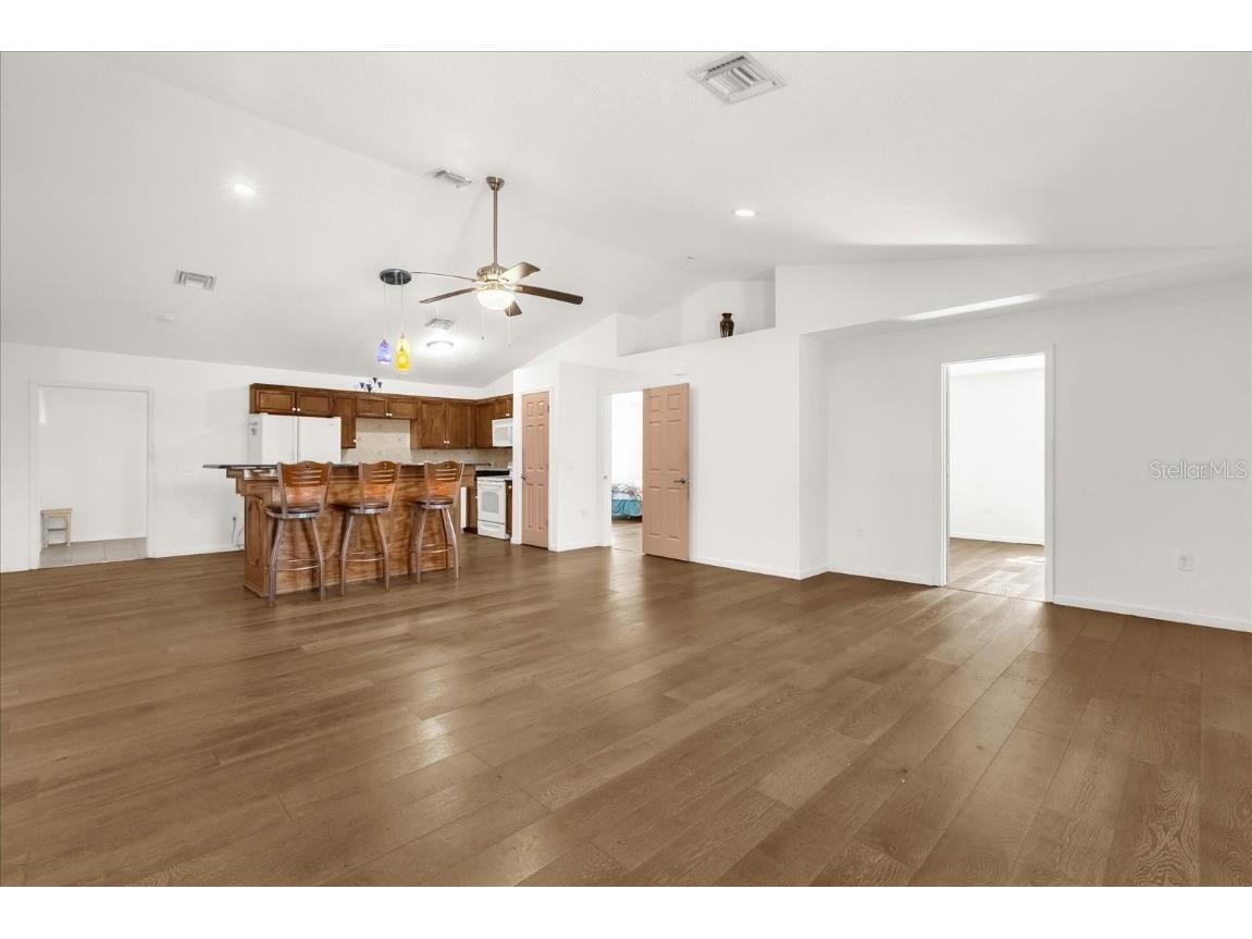 910 Rich Drive Mount Dora FL 32757 G5104615 image12