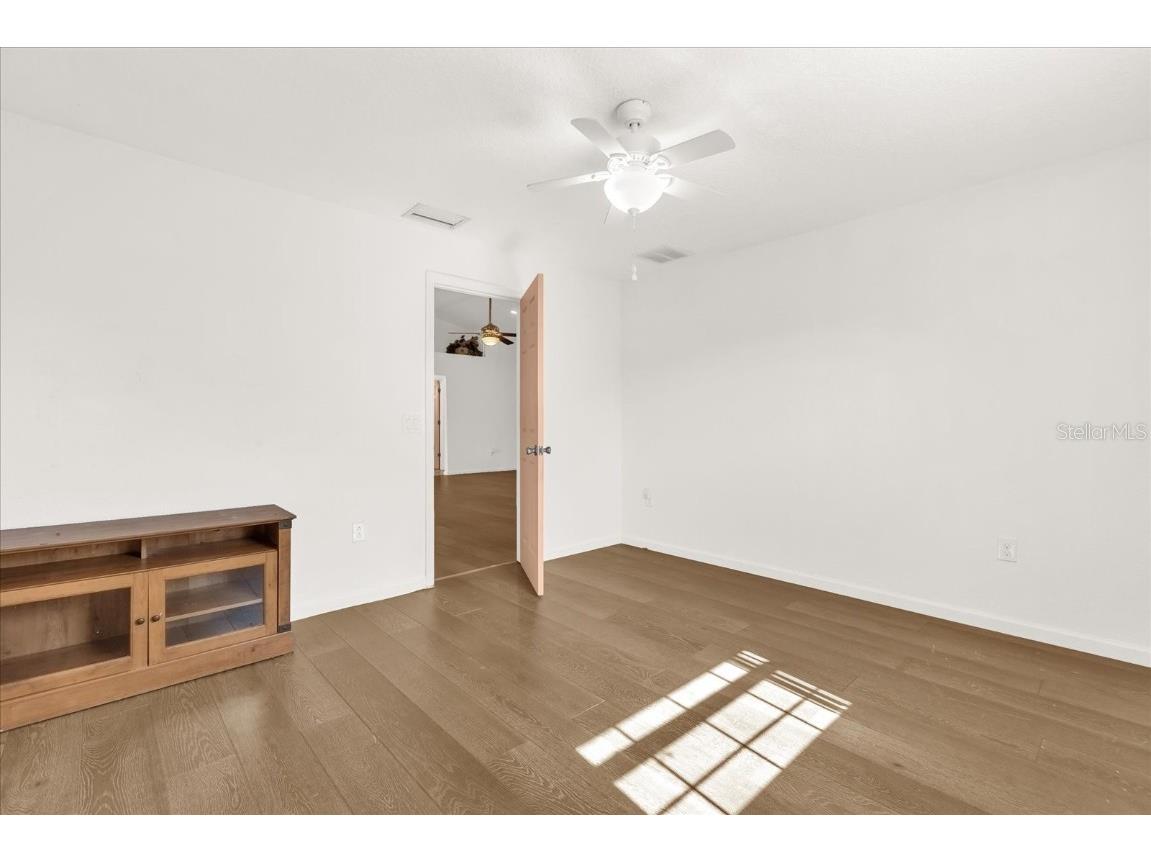 910 Rich Drive Mount Dora FL 32757 G5104615 image13